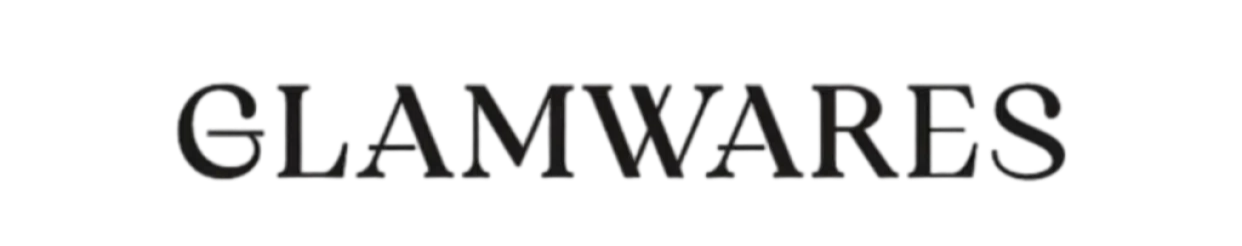 Glamwares